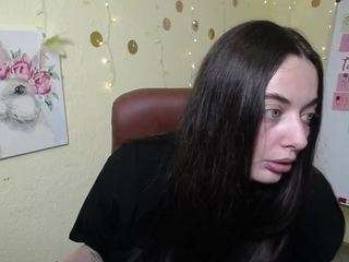 milanaprice Nudes and Live Cam