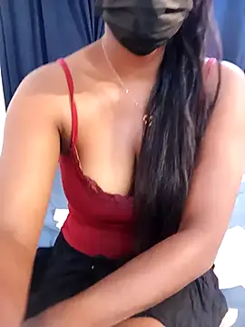 Mishara22 Nudes and Live Cam