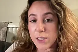 Missyemily Nudes and Live Cam