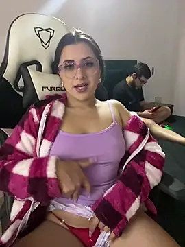 Natha_Fantasy Nudes and Live Cam