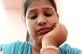 Nouri_fathe Nudes and Live Cam