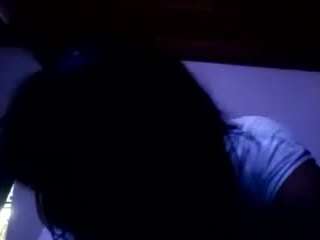 princesjazmin23 Nudes and Live Cam