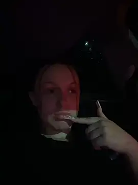 riri_bstvx Nudes and Live Cam