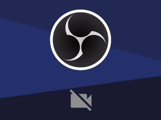 roxaneevanss Nudes and Live Cam