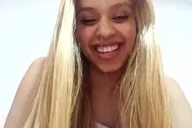 rubiasmrsexy Nudes and Live Cam