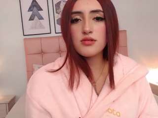 samantaa-rose Nudes and Live Cam