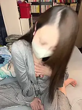 _SANA_xo Nudes and Live Cam