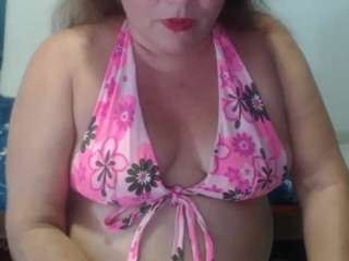 selenhax Nudes and Live Cam