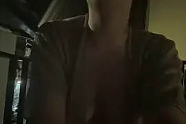 sexymelli18 Nudes and Live Cam