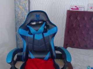 shadday-077 Nudes and Live Cam