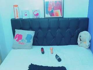 sharon-sex Nudes and Live Cam