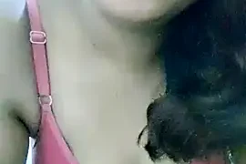 Sugar_mommy_here Nudes and Live Cam