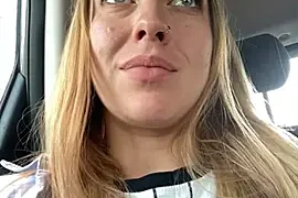 Sweet___Emily Nudes and Live Cam