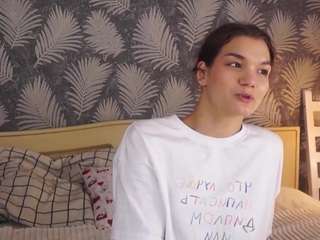 taitesse Nudes and Live Cam
