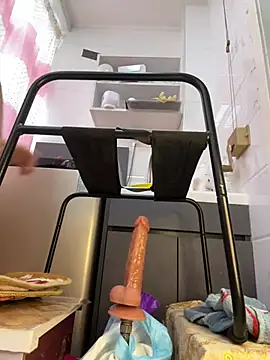 tingting66 Nudes and Live Cam
