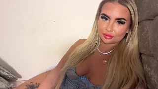 UKJuicyPrincess Nudes and Live Cam