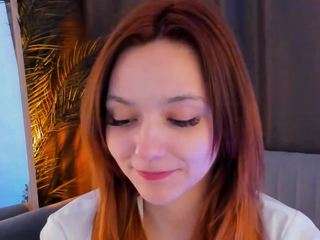 veronaharbold Nudes and Live Cam