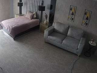 voyeurcam-casa-salsa-bedroom-14 Nudes and Live Cam
