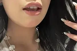 xiao-e-66 Nudes and Live Cam