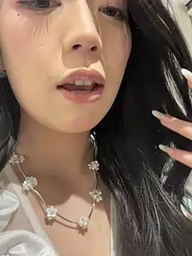 xiao-e-66 Nudes and Live Cam