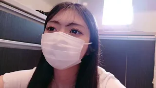 Yunochi_o0 Nudes and Live Cam