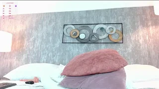 Zoey_it Nudes and Live Cam