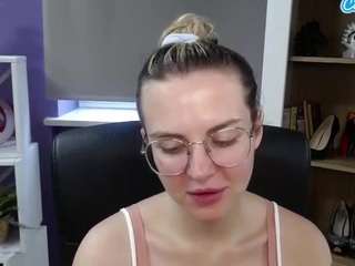 zoeyfancy Nudes and Live Cam