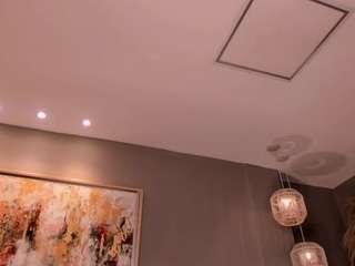 agathakondo Nudes and Live Cam