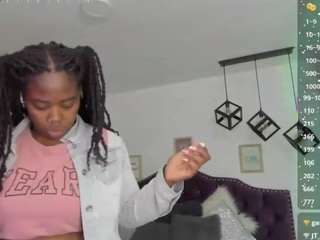aleja17xxx Nudes and Live Cam
