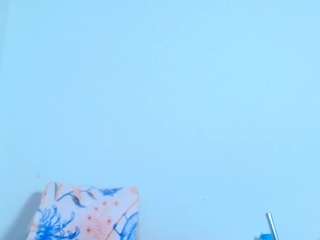 angelsex-11 Nudes and Live Cam