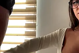 anli5 Nudes and Live Cam
