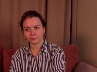 beatrixdeeks Nudes and Live Cam