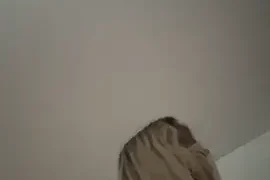 Chloemillerrxx_ Nudes and Live Cam