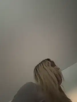 Chloemillerrxx_ Nudes and Live Cam