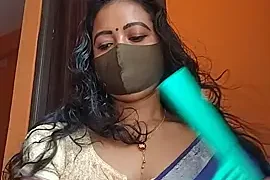 Dil-Ka-Radhika Nudes and Live Cam