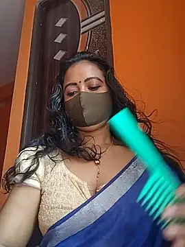 Dil-Ka-Radhika Nudes and Live Cam