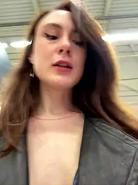 Dina_Tease Nudes and Live Cam