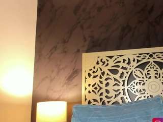 elisasexx Nudes and Live Cam