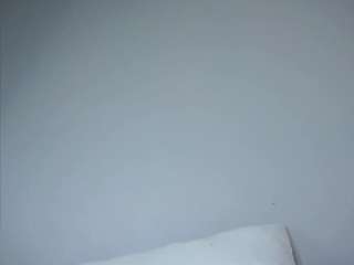 garyneddie Nudes and Live Cam