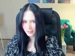 gemmabarren Nudes and Live Cam