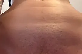 kikidoll Nudes and Live Cam