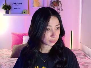 lily-evanss Nudes and Live Cam
