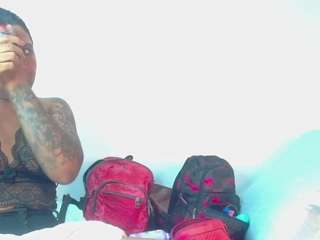 lucia-meyerx Nudes and Live Cam