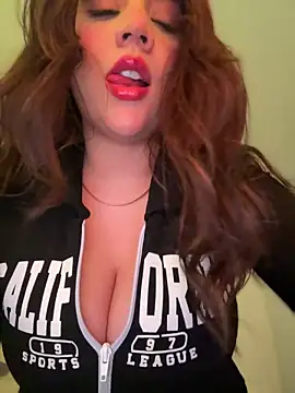 marcimaa Nudes and Live Cam
