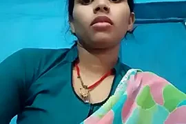 Nisha_Cute Nudes and Live Cam