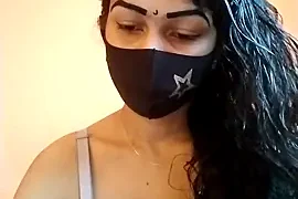 Prionti- Nudes and Live Cam