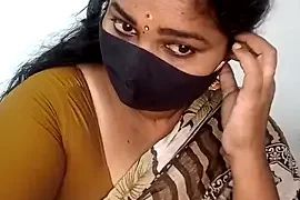 Rojaa009 Nudes and Live Cam