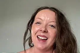 ScottishGymBunny Nudes and Live Cam