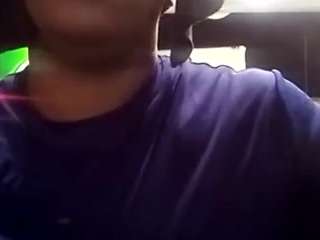 virgovixengal Nudes and Live Cam