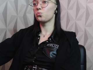aelitadear Nudes and Live Cam